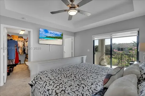 3392 NW 5th Street Pompano Beach FL 33069