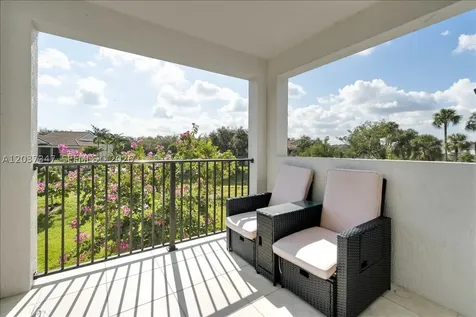 3392 NW 5th Street Pompano Beach FL 33069