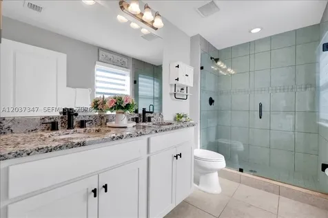 3392 NW 5th Street Pompano Beach FL 33069