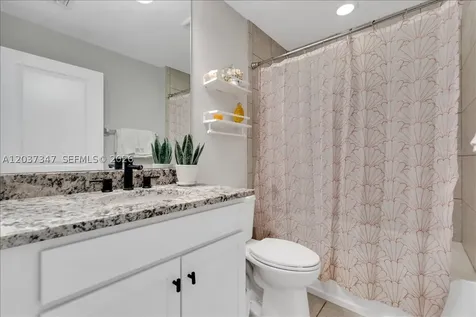 3392 NW 5th Street Pompano Beach FL 33069