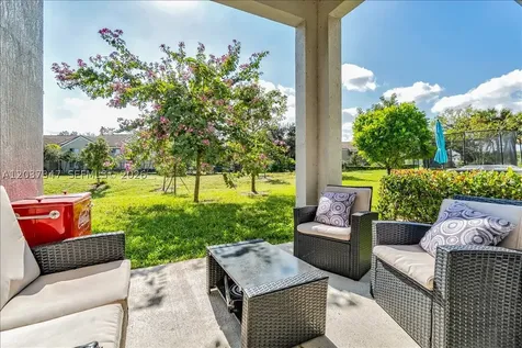 3392 NW 5th Street Pompano Beach FL 33069