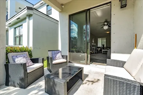 3392 NW 5th Street Pompano Beach FL 33069