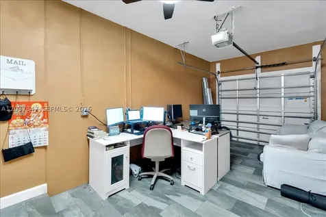 3392 NW 5th Street Pompano Beach FL 33069
