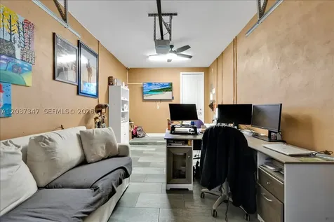 3392 NW 5th Street Pompano Beach FL 33069