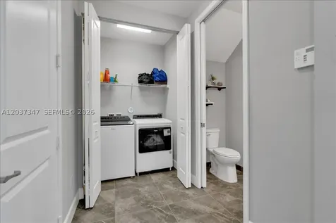 3392 NW 5th Street Pompano Beach FL 33069