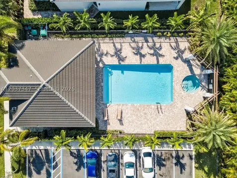 3392 NW 5th Street Pompano Beach FL 33069