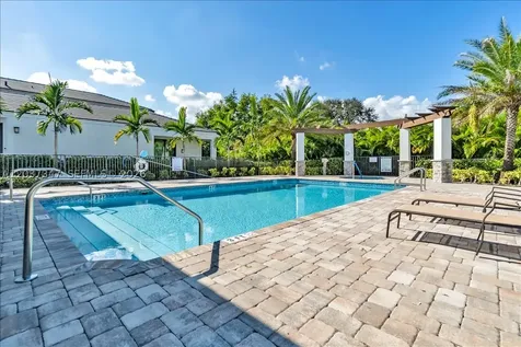3392 NW 5th Street Pompano Beach FL 33069