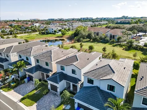 3392 NW 5th Street Pompano Beach FL 33069