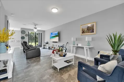 3392 NW 5th Street Pompano Beach FL 33069