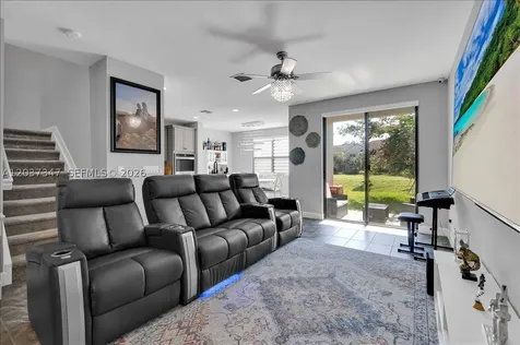 3392 NW 5th Street Pompano Beach FL 33069