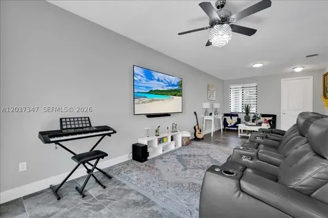 3392 NW 5th Street Pompano Beach FL 33069
