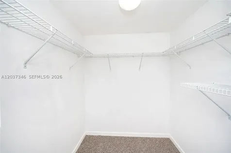 50 Biscayne Boulevard Miami FL 33132
