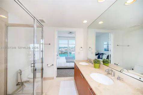 50 Biscayne Boulevard Miami FL 33132