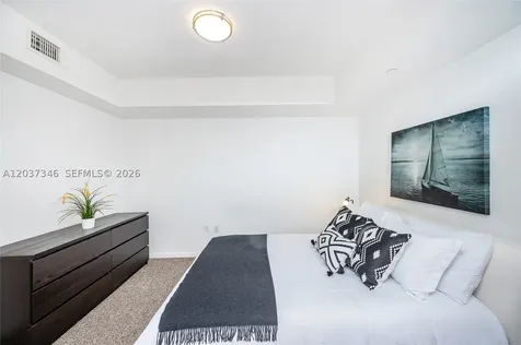 50 Biscayne Boulevard Miami FL 33132