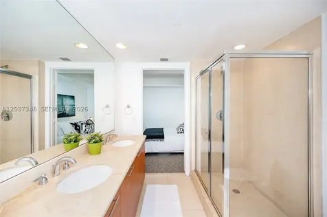 50 Biscayne Boulevard Miami FL 33132