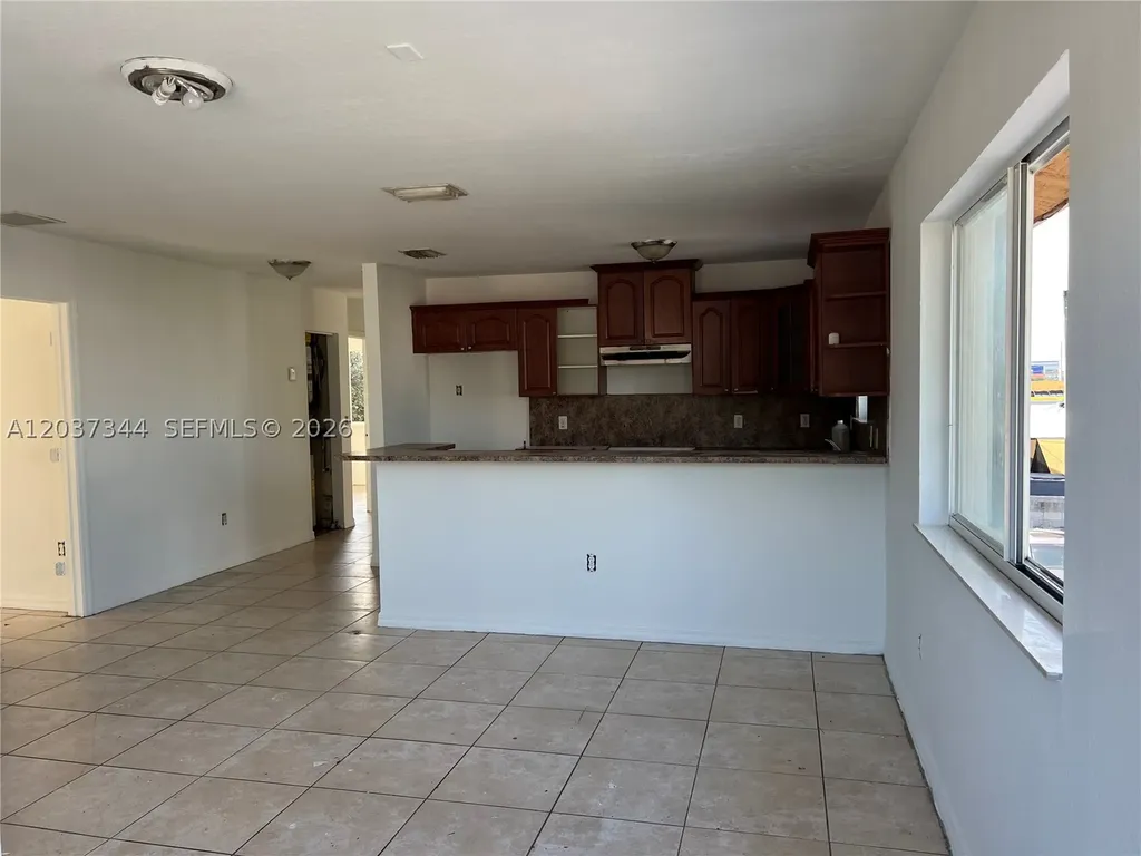7012 NW 6th Court Miami FL 33150