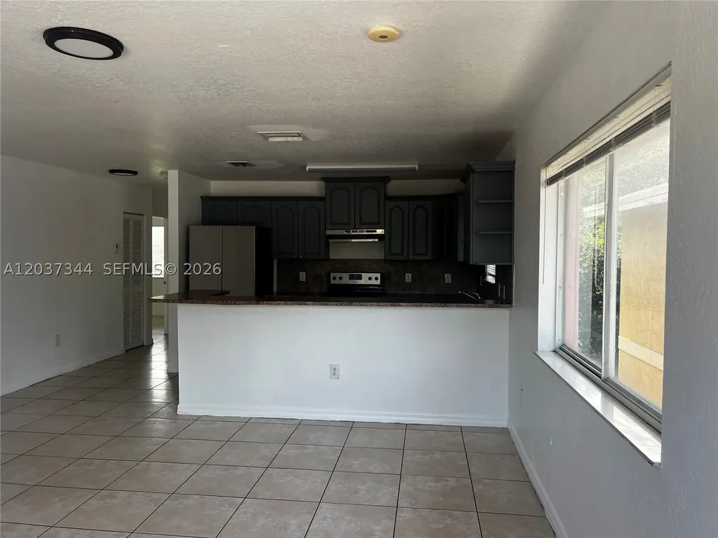 7012 NW 6th Court Miami FL 33150