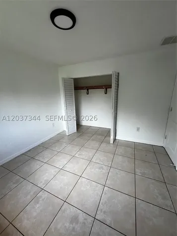 7012 NW 6th Court Miami FL 33150