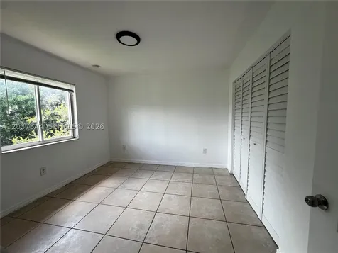 7012 NW 6th Court Miami FL 33150