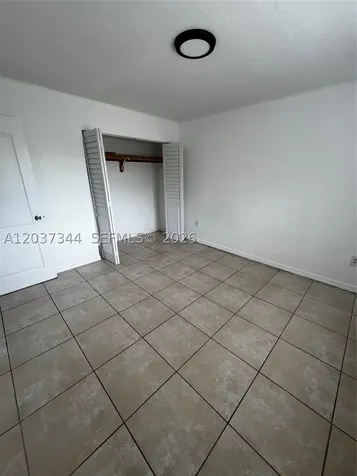 7012 NW 6th Court Miami FL 33150