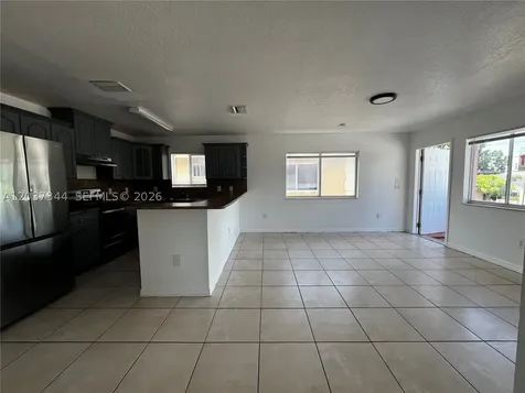 7012 NW 6th Court Miami FL 33150