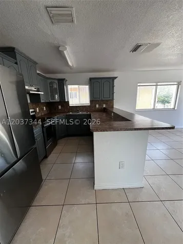 7012 NW 6th Court Miami FL 33150