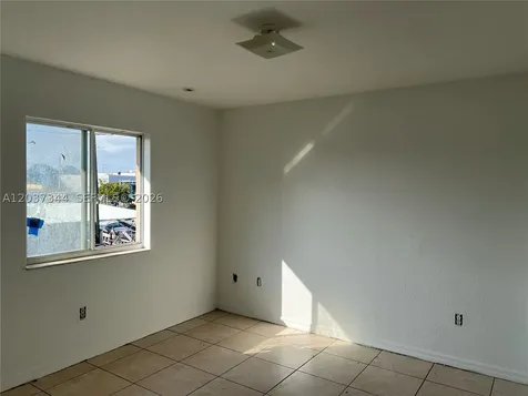 7012 NW 6th Court Miami FL 33150