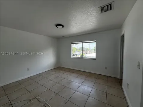 7012 NW 6th Court Miami FL 33150