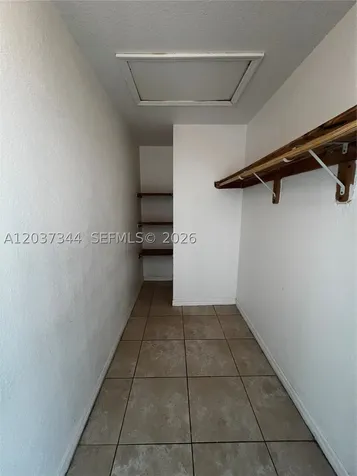 7012 NW 6th Court Miami FL 33150