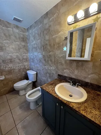 7012 NW 6th Court Miami FL 33150