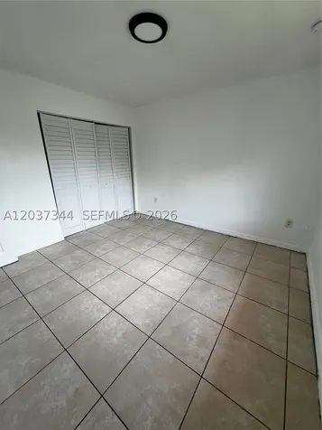 7012 NW 6th Court Miami FL 33150