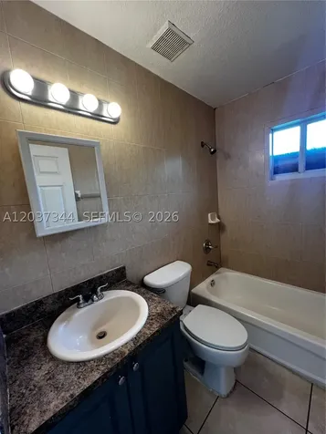 7012 NW 6th Court Miami FL 33150