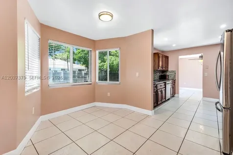 9601 SW 9th Court Pembroke Pines FL 33025