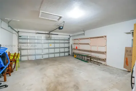 9601 SW 9th Court Pembroke Pines FL 33025