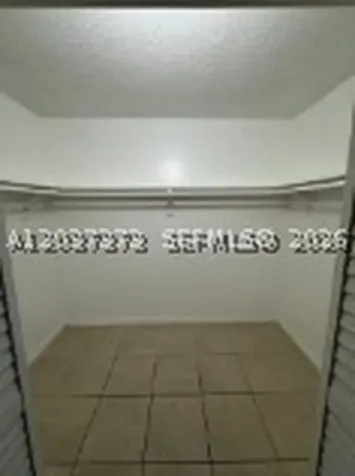 8481 Springtree Drive Sunrise FL 33351