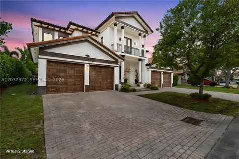 Cutler Bay FL 33157