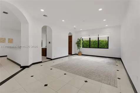 Cutler Bay FL 33157