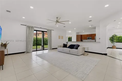 Cutler Bay FL 33157