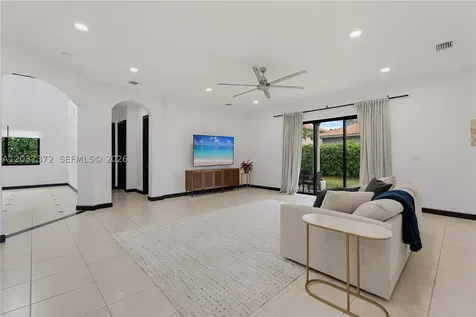 Cutler Bay FL 33157