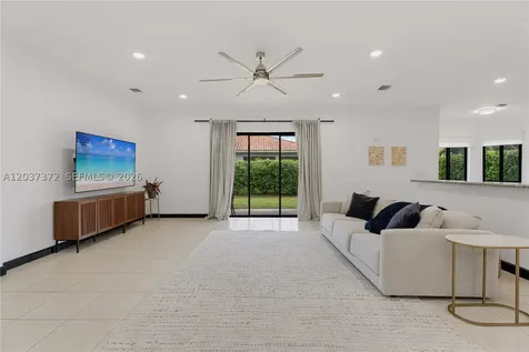 Cutler Bay FL 33157