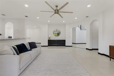 Cutler Bay FL 33157