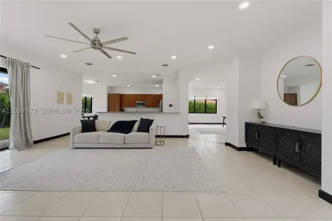Cutler Bay FL 33157