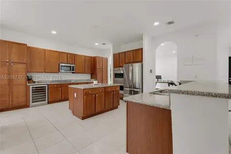 Cutler Bay FL 33157
