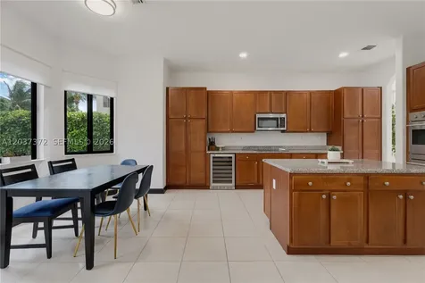 Cutler Bay FL 33157