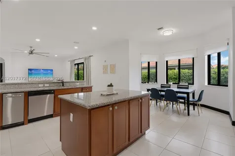 Cutler Bay FL 33157