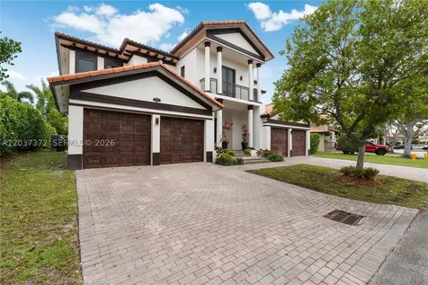 Cutler Bay FL 33157