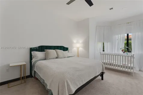 Cutler Bay FL 33157