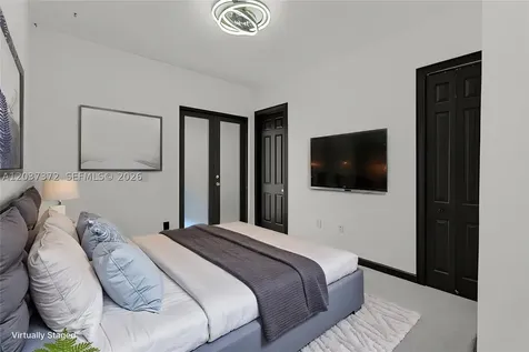 Cutler Bay FL 33157