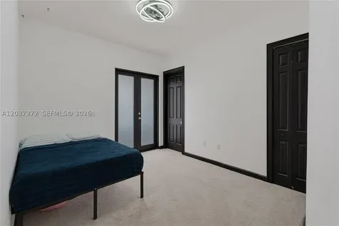 Cutler Bay FL 33157