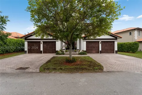 Cutler Bay FL 33157